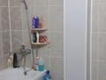 2-комнатная квартира · 98.7 м² · 9/10 этаж, мкр Шанхай, Маресьева — Маресьева за 26 млн ₸ в Актобе — фото 4
