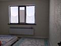 Отдельный дом • 5 комнат • 120 м² • 8 сот., Сарыбастау 18 за 25 млн 〒 в Каргалы (п. Фабричный) — фото 6