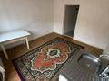 2-комнатная квартира · 28 м² · 1/1 этаж, мкр Калкаман-2, Мкр Калкаман-2 ул Аханова за 100 000 ₸ в Алматы, Наурызбайский р-н