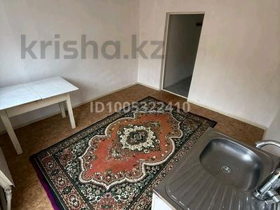 2-комнатная квартира · 28 м² · 1/1 этаж, мкр Калкаман-2, Мкр Калкаман-2 ул Аханова за 100 000 ₸ в Алматы, Наурызбайский р-н
