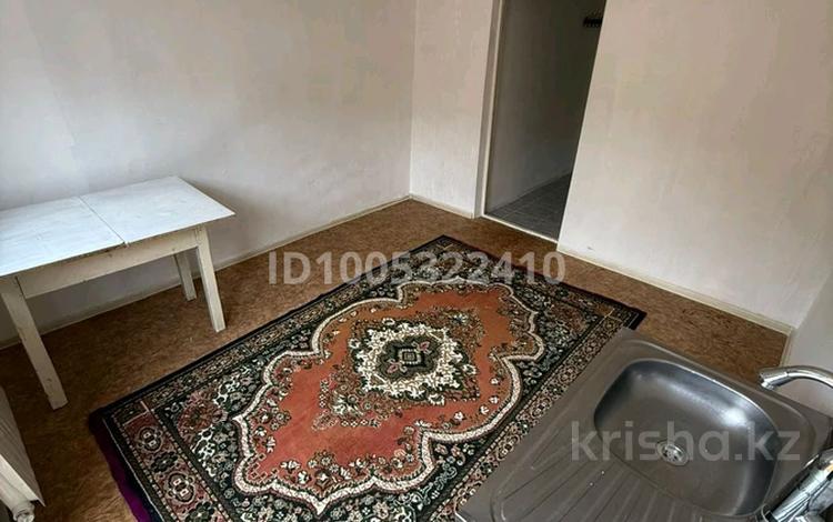 2-комнатная квартира · 28 м² · 1/1 этаж, мкр Калкаман-2, Мкр Калкаман-2 ул Аханова за 100 000 ₸ в Алматы, Наурызбайский р-н — фото 2