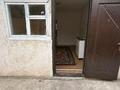 2-комнатная квартира · 28 м² · 1/1 этаж, мкр Калкаман-2, Мкр Калкаман-2 ул Аханова за 100 000 ₸ в Алматы, Наурызбайский р-н — фото 2