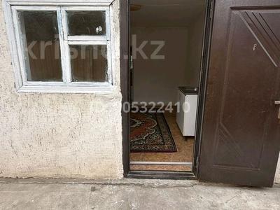 2-комнатная квартира · 28 м² · 1/1 этаж, мкр Калкаман-2, Мкр Калкаман-2 ул Аханова за 100 000 ₸ в Алматы, Наурызбайский р-н