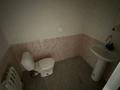 2-комнатная квартира · 28 м² · 1/1 этаж, мкр Калкаман-2, Мкр Калкаман-2 ул Аханова за 100 000 ₸ в Алматы, Наурызбайский р-н — фото 3