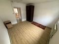 2-комнатная квартира · 28 м² · 1/1 этаж, мкр Калкаман-2, Мкр Калкаман-2 ул Аханова за 100 000 ₸ в Алматы, Наурызбайский р-н — фото 4