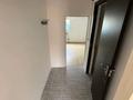 2-комнатная квартира · 28 м² · 1/1 этаж, мкр Калкаман-2, Мкр Калкаман-2 ул Аханова за 100 000 ₸ в Алматы, Наурызбайский р-н — фото 5
