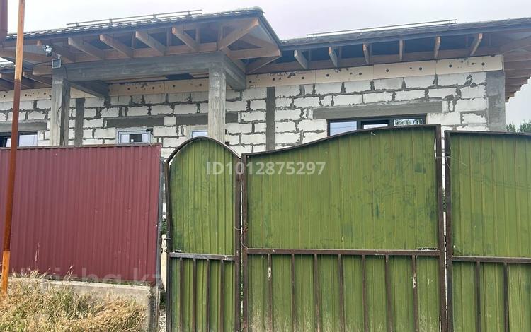 Жеке үй · 4 бөлме · 168 м² · 3.9 сот., мкр Кайрат — Белбулак 57, бағасы: 50 млн ₸ в Алматы, Турксибский р-н — фото 2