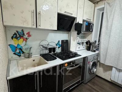 4-комнатная квартира · 60.4 м² · 5 этаж, Кобыланды батыра 42 за 20.5 млн 〒 в Костанае