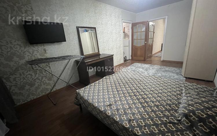 2-комнатная квартира · 60 м² · 5/5 этаж, Самал 20 за 120 000 ₸ в Талдыкоргане, мкр Самал — фото 2