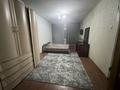2-комнатная квартира · 60 м² · 5/5 этаж, Самал 20 за 120 000 ₸ в Талдыкоргане, мкр Самал — фото 2