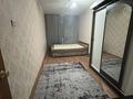 2-комнатная квартира · 60 м² · 5/5 этаж, Самал 20 за 120 000 ₸ в Талдыкоргане, мкр Самал — фото 3