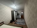 2-комнатная квартира · 60 м² · 5/5 этаж, Самал 20 за 120 000 ₸ в Талдыкоргане, мкр Самал — фото 4