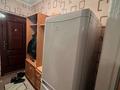 2-комнатная квартира · 60 м² · 5/5 этаж, Самал 20 за 120 000 ₸ в Талдыкоргане, мкр Самал — фото 5