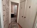 2-комнатная квартира · 60 м² · 5/5 этаж, Самал 20 за 120 000 ₸ в Талдыкоргане, мкр Самал — фото 6