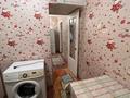 2-комнатная квартира · 60 м² · 5/5 этаж, Самал 20 за 120 000 ₸ в Талдыкоргане, мкр Самал — фото 8