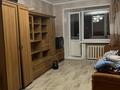 2-комнатная квартира · 45 м² · 2/5 этаж, мкр Новый Город, Гоголя 54 — Гоголя, район боулинга, мед.университета за 150 000 ₸ в Караганде, Казыбек би р-н