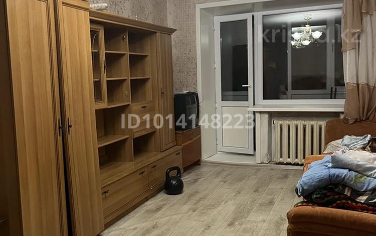 2-комнатная квартира · 45 м² · 2/5 этаж, мкр Новый Город, Гоголя 54 — Гоголя, район боулинга, мед.университета за 150 000 ₸ в Караганде, Казыбек би р-н — фото 2