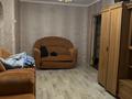 2-комнатная квартира · 45 м² · 2/5 этаж, мкр Новый Город, Гоголя 54 — Гоголя, район боулинга, мед.университета за 150 000 ₸ в Караганде, Казыбек би р-н — фото 2