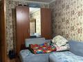 2-комнатная квартира · 45 м² · 2/5 этаж, мкр Новый Город, Гоголя 54 — Гоголя, район боулинга, мед.университета за 150 000 ₸ в Караганде, Казыбек би р-н — фото 4