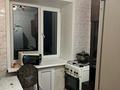 2-комнатная квартира · 45 м² · 2/5 этаж, мкр Новый Город, Гоголя 54 — Гоголя, район боулинга, мед.университета за 150 000 ₸ в Караганде, Казыбек би р-н — фото 5