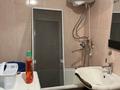 2-комнатная квартира · 45 м² · 2/5 этаж, мкр Новый Город, Гоголя 54 — Гоголя, район боулинга, мед.университета за 150 000 ₸ в Караганде, Казыбек би р-н — фото 6