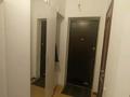 1-комнатная квартира, 43 м², 2/5 этаж, Лесная Поляна 14 14 за 14.5 млн 〒 в Косшы — фото 8
