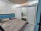 3-бөлмелі пәтер · 60 м² · 4/5 қабат, Калмыкова 5, бағасы: 250 000 〒 в Балхаше