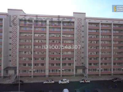 1-бөлмелі пәтер · 42 м² · 7 қабат, мкр Нурсая 117, бағасы: 12 млн ₸ в Атырау