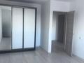 1-бөлмелі пәтер · 42 м² · 7 қабат, мкр Нурсая 117, бағасы: 12 млн ₸ в Атырау — фото 2