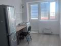 1-бөлмелі пәтер · 42 м² · 7 қабат, мкр Нурсая 117, бағасы: 12 млн ₸ в Атырау — фото 4