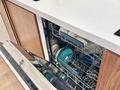 3-комнатная квартира · 65 м² · 14/16 этаж, Розыбакиева 388/Б2 за 70 млн ₸ в Алматы, Бостандыкский р-н — фото 3