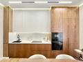 3-комнатная квартира · 65 м² · 14/16 этаж, Розыбакиева 388/Б2 за 70 млн ₸ в Алматы, Бостандыкский р-н