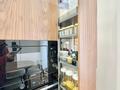 3-комнатная квартира · 65 м² · 14/16 этаж, Розыбакиева 388/Б2 за 70 млн ₸ в Алматы, Бостандыкский р-н — фото 2