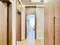 3-комнатная квартира · 65 м² · 14/16 этаж, Розыбакиева 388/Б2 за 70 млн ₸ в Алматы, Бостандыкский р-н — фото 16