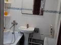 2-бөлмелі пәтер · 46.3 м² · 1/3 қабат, Пришахтинск, Донецкая 38, бағасы: 16 млн ₸ в Караганде, Алихана Бокейханова р-н — фото 8