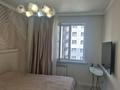 3-комнатная квартира · 58 м² · 7/12 этаж, мкр Дарабоз 63 — Алматы Арена за 47 млн ₸ в Алатауский р-н