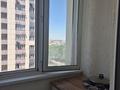 3-комнатная квартира · 58 м² · 7/12 этаж, мкр Дарабоз 63 — Алматы Арена за 47 млн ₸ в Алатауский р-н — фото 11