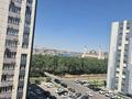 3-комнатная квартира · 58 м² · 7/12 этаж, мкр Дарабоз 63 — Алматы Арена за 47 млн ₸ в Алатауский р-н — фото 13