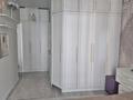 3-комнатная квартира · 58 м² · 7/12 этаж, мкр Дарабоз 63 — Алматы Арена за 47 млн ₸ в Алатауский р-н — фото 2
