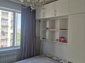 3-комнатная квартира · 58 м² · 7/12 этаж, мкр Дарабоз 63 — Алматы Арена за 47 млн ₸ в Алатауский р-н — фото 3