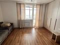1-комнатная квартира · 28.8 м² · 6/24 этаж, Мукан Тулебаев 5в за 200 000 ₸ в Астане, Алматы р-н — фото 4