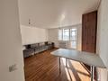 1-комнатная квартира · 28.8 м² · 6/24 этаж, Мукан Тулебаев 5в за 180 000 ₸ в Астане, Алматы р-н