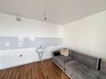 1-комнатная квартира · 28.8 м² · 6/24 этаж, Мукан Тулебаев 5в за 180 000 ₸ в Астане, Алматы р-н — фото 4