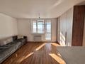 1-комнатная квартира · 28.8 м² · 6/24 этаж, Мукан Тулебаев 5в за 180 000 ₸ в Астане, Алматы р-н — фото 5
