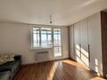 1-комнатная квартира · 28.8 м² · 6/24 этаж, Мукан Тулебаев 5в за 180 000 ₸ в Астане, Алматы р-н — фото 6