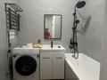 2-комнатная квартира · 48 м² · 2/20 этаж, Тургут Озала 237 за 47 млн ₸ в Алматы, Бостандыкский р-н — фото 10