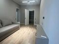 2-комнатная квартира · 48 м² · 2/20 этаж, Тургут Озала 237 за 47 млн ₸ в Алматы, Бостандыкский р-н — фото 2
