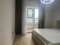 2-комнатная квартира · 48 м² · 2/20 этаж, Тургут Озала 237 за 47 млн ₸ в Алматы, Бостандыкский р-н — фото 4
