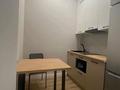 2-комнатная квартира · 48 м² · 2/20 этаж, Тургут Озала 237 за 47 млн ₸ в Алматы, Бостандыкский р-н — фото 7