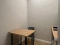 2-комнатная квартира · 48 м² · 2/20 этаж, Тургут Озала 237 за 47 млн ₸ в Алматы, Бостандыкский р-н — фото 8